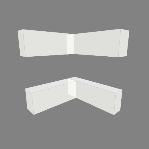 Quarto Tarsilo Free 3D furniture designs and blueprints from Flatma Community