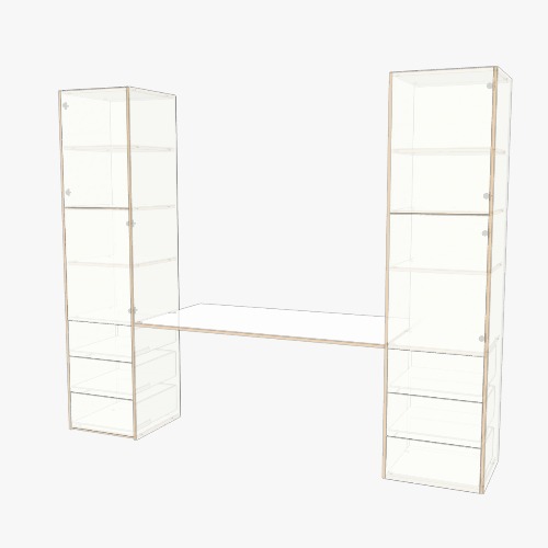 Рабочая зона2