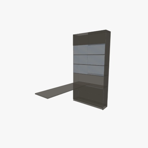 Рабочее место