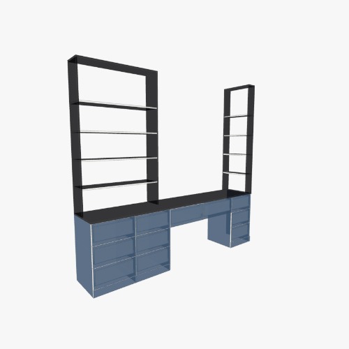 рабочии стол