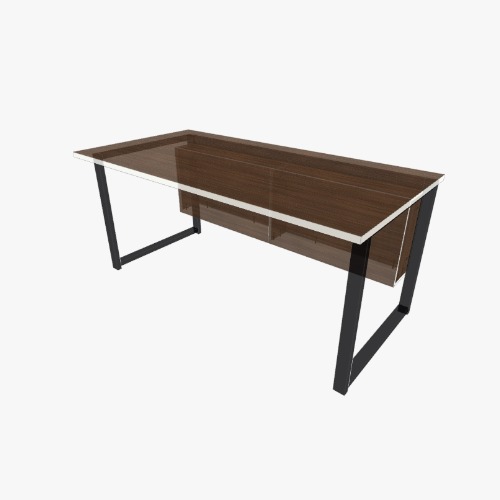 Рабочий стол