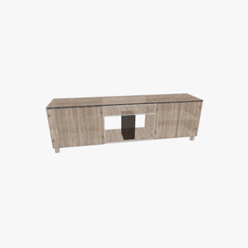 rack Free 3D furniture designs and blueprints from Flatma Community
