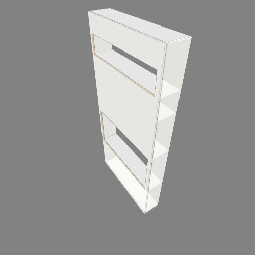 rack sala