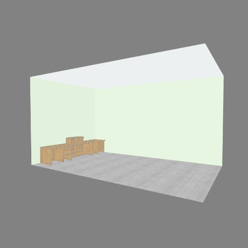 Rack  TV AVR Free 3D furniture designs and blueprints from Flatma Community