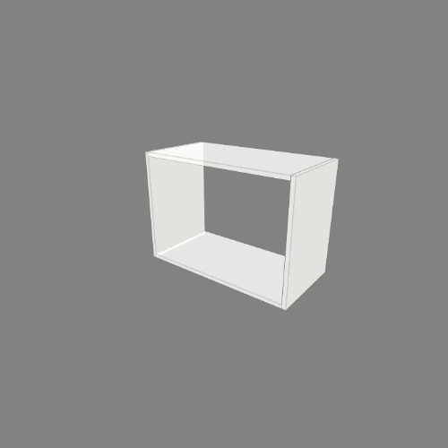 rack-case-2026