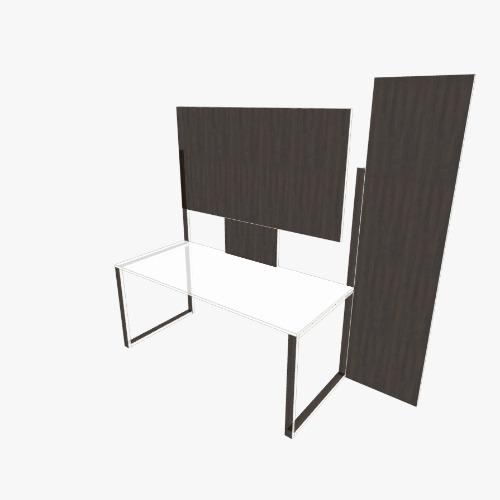 rafael Free 3D furniture designs and blueprints from Flatma Community