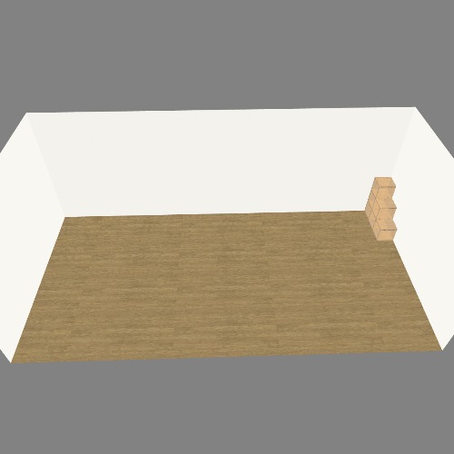 ร้านยาบ้านไร่เภสัช