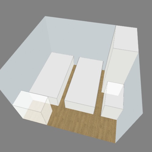 ранагыпршывпш