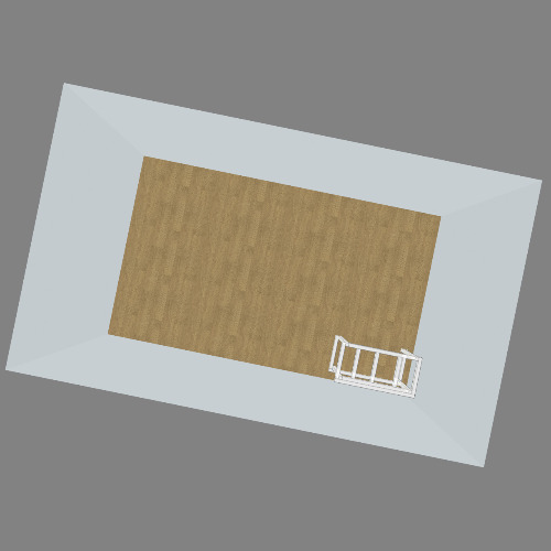 rangkas Free 3D furniture designs and blueprints from Flatma Community