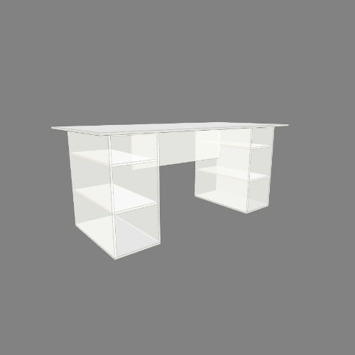 раскроечный стол