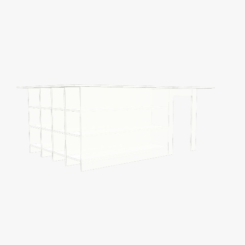 Раскройный стол