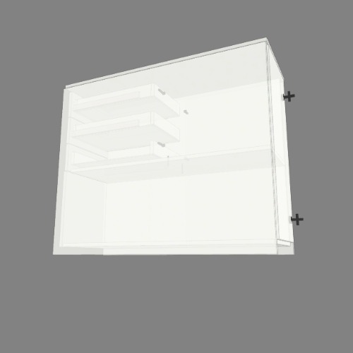 Раскройный  стол-книжка для шитья