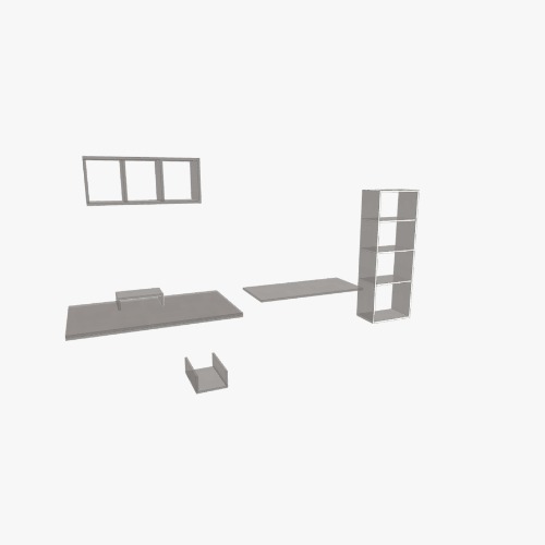 Распил мама Насти