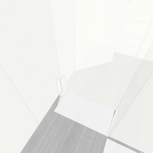 Расстановка