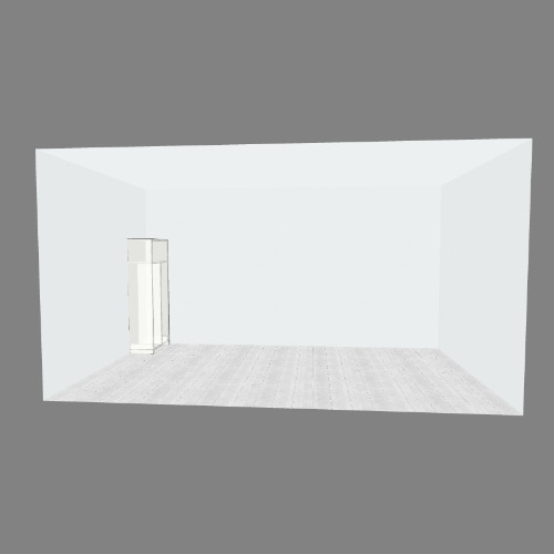 Rearmar mueble carcomido