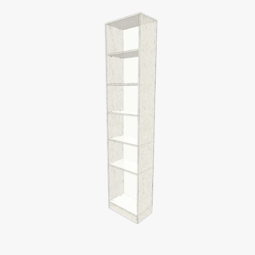 RECEPCION BOJANINI LILAS