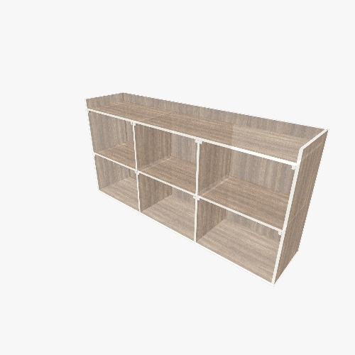 Record Cabinet