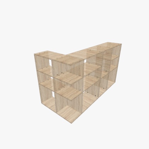 rene Free 3D furniture designs and blueprints from Flatma Community