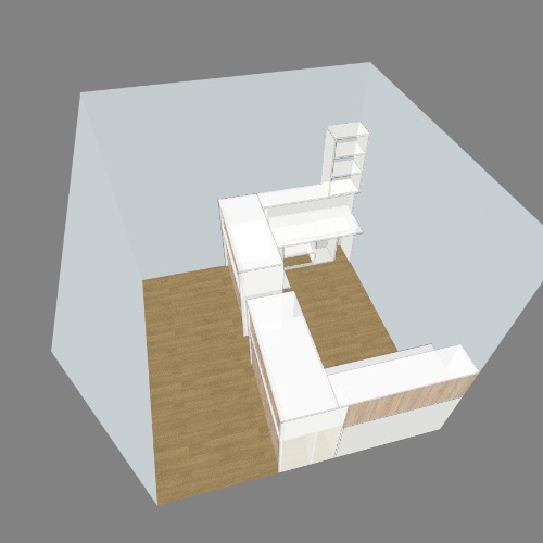 Ресепшн №12