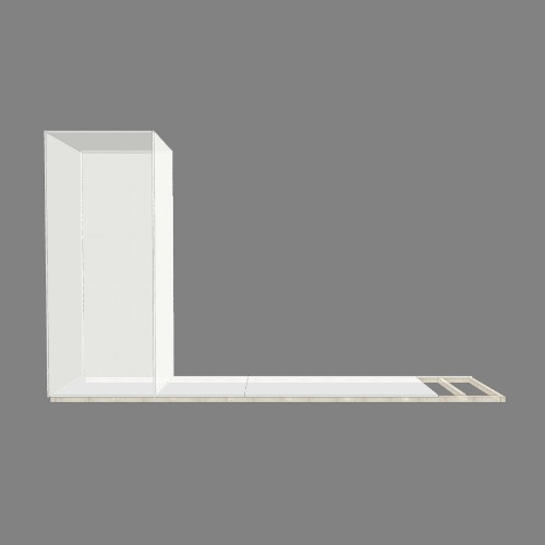 Résidence le forum