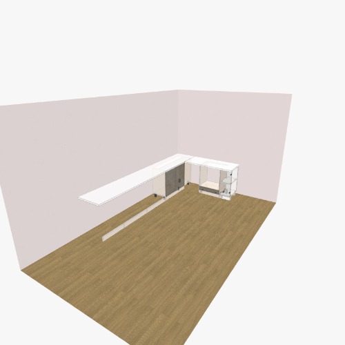 реставрация Кухни1