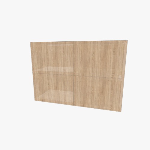 rgrt Free 3D furniture designs and blueprints from Flatma Community