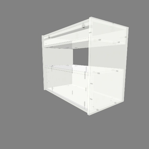 Rigonda NEW Free 3D furniture designs and blueprints from Flatma Community