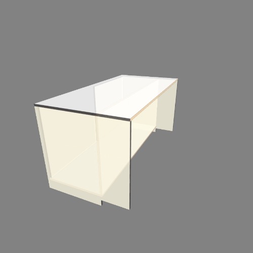 рйш24222222222222