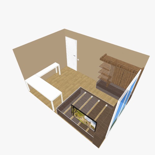 room 1