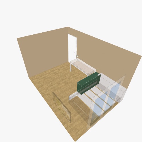 room 1