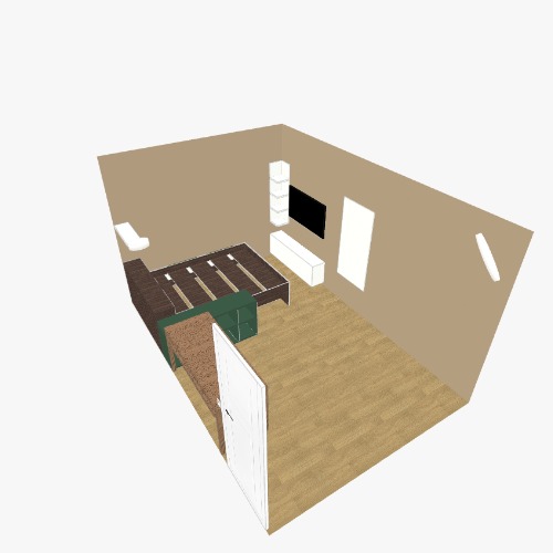 room 1