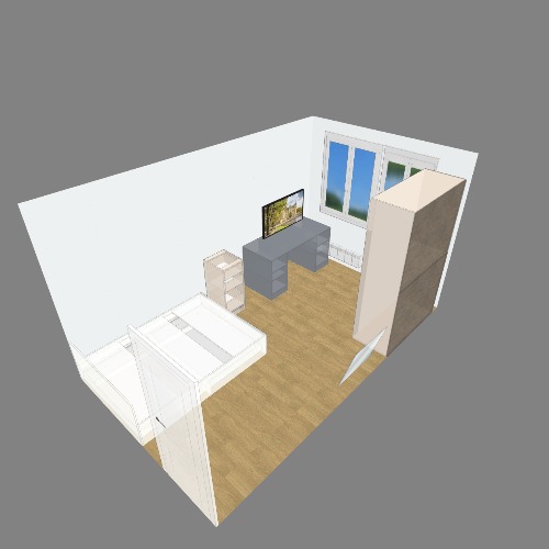room 1
