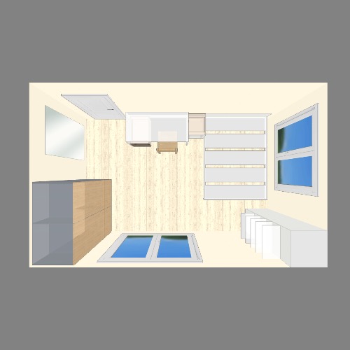 room 11