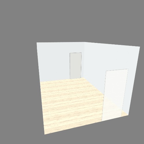 Room 2