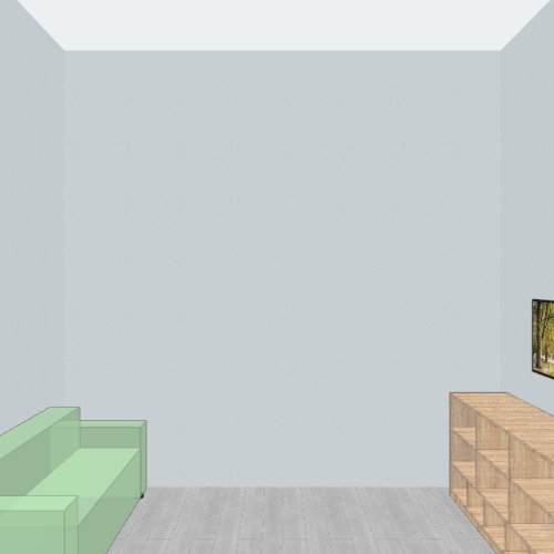 room Free 3D furniture designs and blueprints from Flatma Community