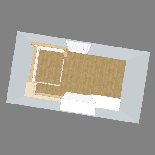 Room2