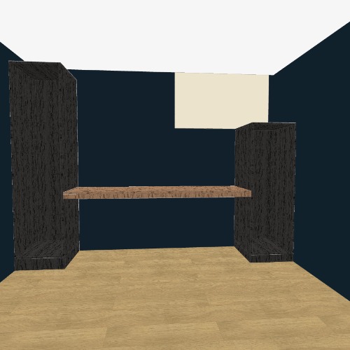 Room idea 1