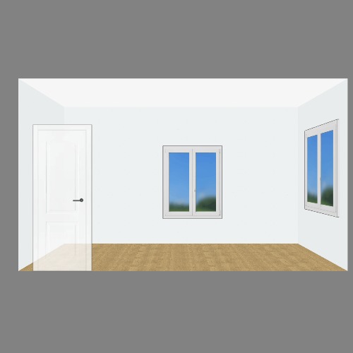 Room mal