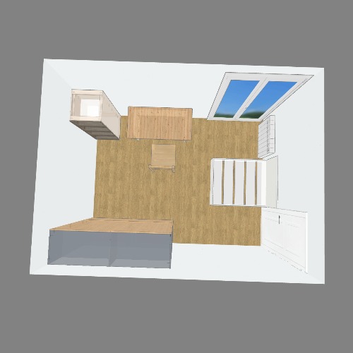 room redO