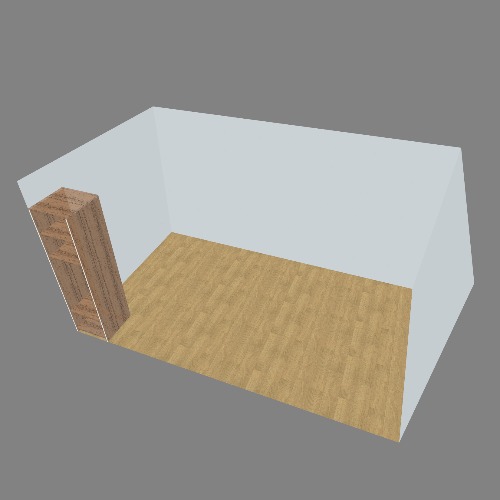 room-1