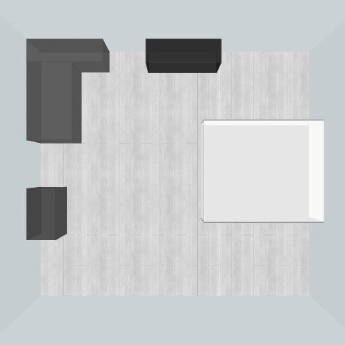 Room1