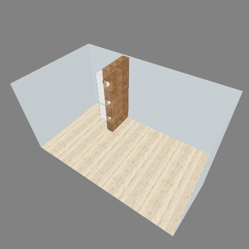 Roomdivider3