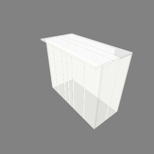 ROPA SUCIA Free 3D furniture designs and blueprints from Flatma Community