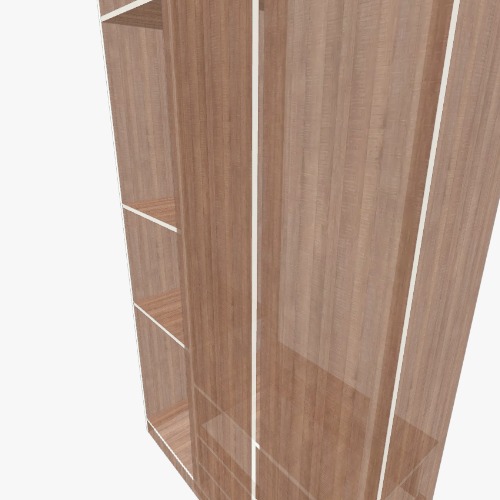 ropero Free 3D furniture designs and blueprints from Flatma Community