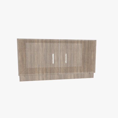 рпиыяв Free 3D furniture designs and blueprints from Flatma Community