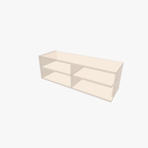 RTV Free 3D furniture designs and blueprints from Flatma Community