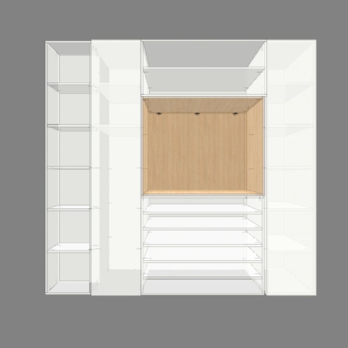 RUBEN MELENARA Free 3D furniture designs and blueprints from Flatma Community