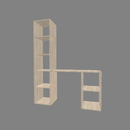 sadcsadc Free 3D furniture designs and blueprints from Flatma Community