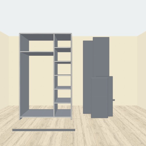 Şadıman Ünlüses 1