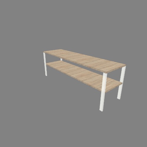 saeada Free 3D furniture designs and blueprints from Flatma Community